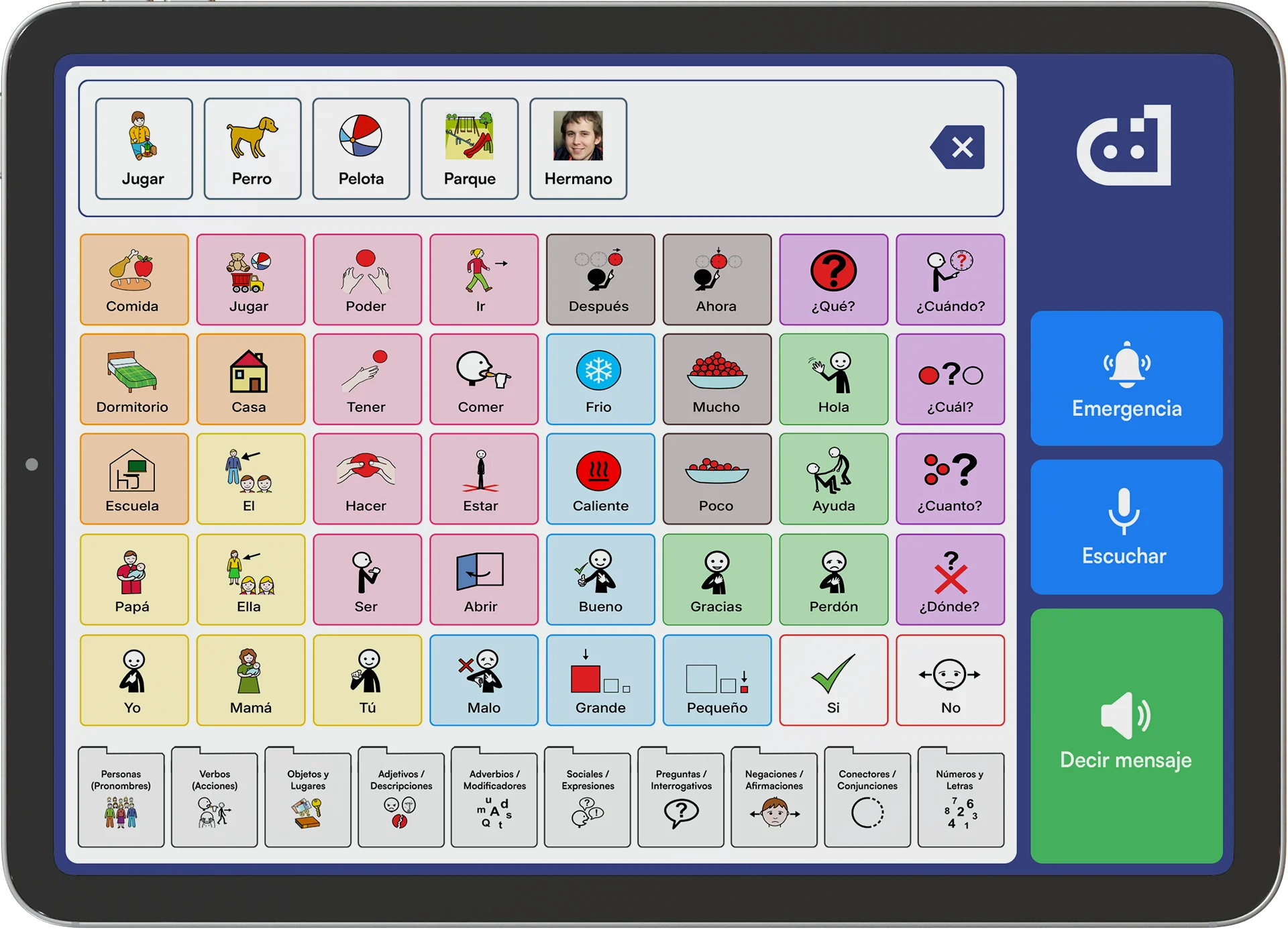 tablet-paso1